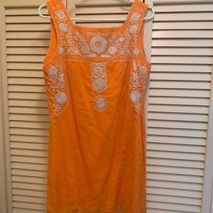 Tory Burch Sundress